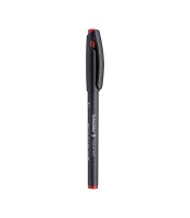 Stylo roller 0.3 rouge topball 845 R.184502