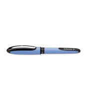 Stylo roller 0.5mm noir one hybrid n R.183501