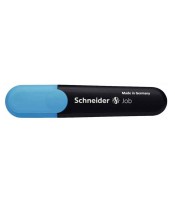 Surligneur bleu Job R.1503