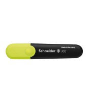 Surligneur jaune Job R.1505