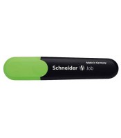 Surligneur vert Job R.1504