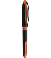 Surligneur fin orange one highlighter R.423323 - 118006       s