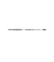 Recharge bille moyen bleu 775 R.7763