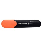 Surligneur orange Job R.1506