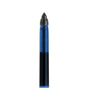 Recharge roller encre noire one change boîte de 5 R.185401