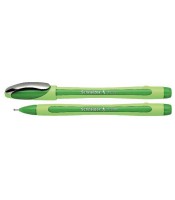 Stylo feutre 0.8 vert indélébile xpress R.190004