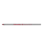 Stylo bille moyen vert vizz R.102204