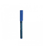 Marqueur permanent fin bleu résistant à l'eau 240 R.124003