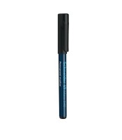 Marqueur permanent fin noir résistant à l'eau 240 R.124001