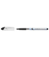Stylo bille XB noir slider R.151201