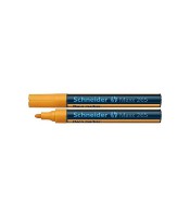 Marqueur à craie orange maxx 265 R.126506  XXX