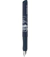 Stylo plume pointe moyenne Inx sportive R.167627