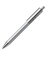 Stylo plume zippi happy fish R.168921