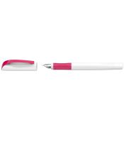 Stylo plume Xpect rubin rouge R.169002  XXX