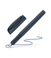 Stylo plume xpect space bleu R.169011
