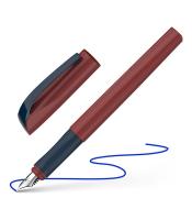 Stylo plume xpect ketchup R.169014