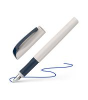 Stylo plume xpect cream R.169017