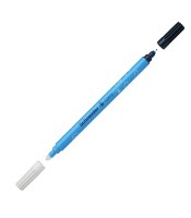 Stylo effaceur récriveur corry R.6940
