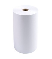 Télex 210x120x25mm 50m R.67002-40001