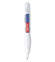 Stylo correcteur liquide Tipp-ex R.8022989