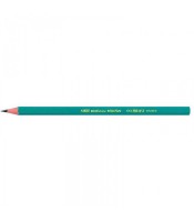 Crayon graphite HB BIC Evolution R.8803112