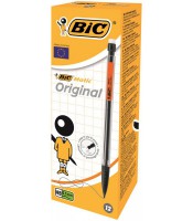 Porte-mines 0.7 mm HB matic classic R.8209591