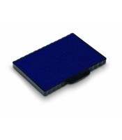 Cassette encrage R-524-7 bleu