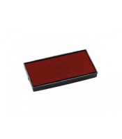 Cassette encrage R-542-7 rouge