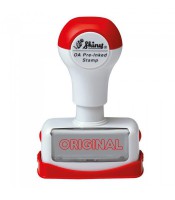 Cachet printer ( ORIGINAL ) NO-03/FR003 