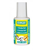 Blanco correcteur liquide classic 18ml R.100021