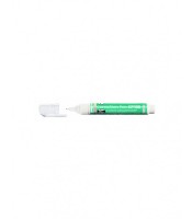 Blanco stylo correcteur pointe bille fine 7ml R.500012