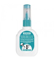 Blanco correcteur liquide pointe bille 16ml R.900012   s