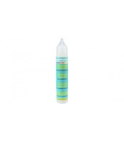Colle stylo 30gr R.18002