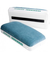 Brosse tableau blanc magnétique R.73001/2952954