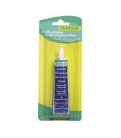 Colle tube universelle 30g blister R.18001