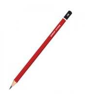Crayon graphite HB R.600003    