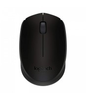 Souris sans fil LOGITECH B170 R.910-004798