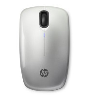 Souris sans fil HP Z3700 - blanche 