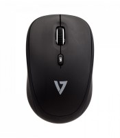 Souris sans fil V7 4 boutons  R.MW100-1E
