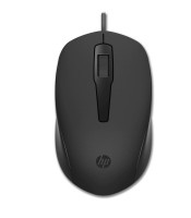 Souris USB HP 150