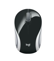 Souris USB HP 1000