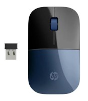 Souris USB HP 100