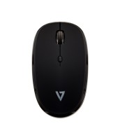 Souris sans fil Bluetooth V7 MW550BT
