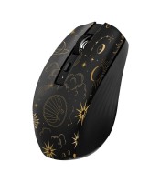 Souris sans fil bluetooth rechargeable TNB ASTRO EXCLUSIV 