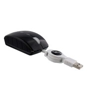 Souris Sans fil optique TNB  LUMY 