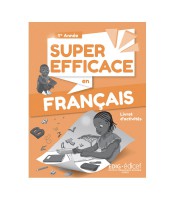 Mon cahier d' orthographe 1ère année + corrigé , collection KEVA