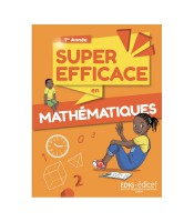 Mon cahier d' orthographe 2ère année + corrigé , collection KEVA