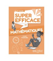 Mon cahier d' orthographe 3ère année + corrigé , collection KEVA