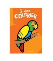Hemma - Mes premières histoires boucle d'or et les 3 ours A5 32 pages