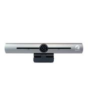 Caméra de visioconférence Speechi UHD-MG-402-C